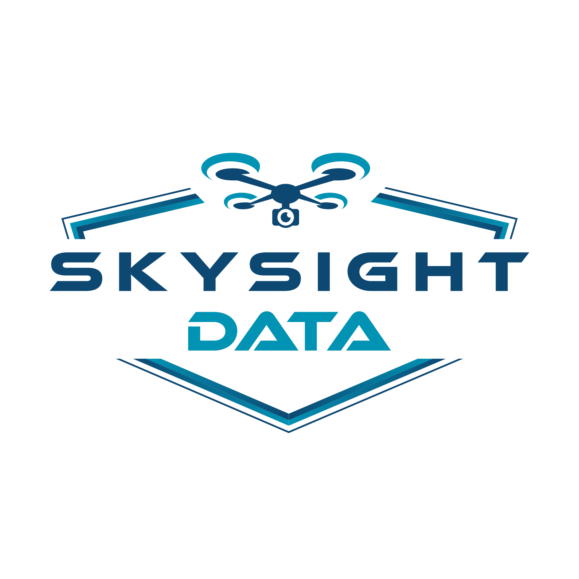 SkySight Data Identifier for Tulsa Oklahoma