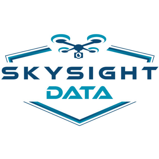 SkySight Data Logo